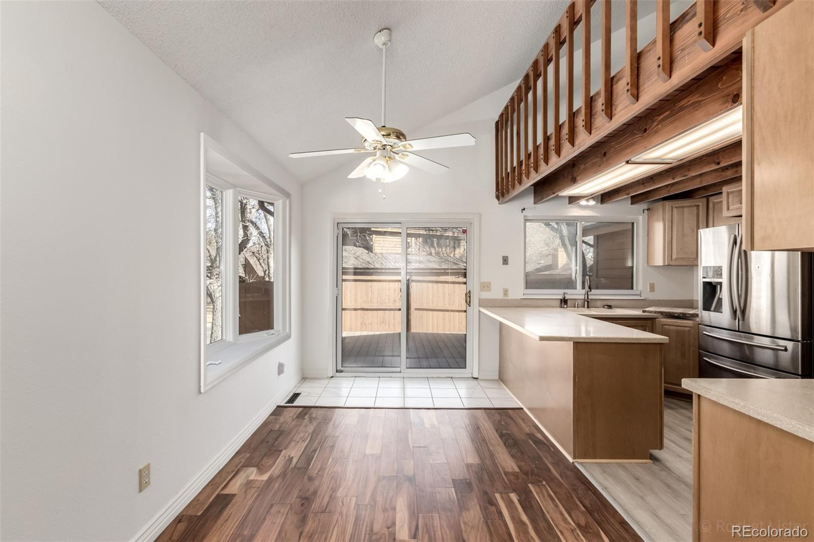 135 S Eagle Circle