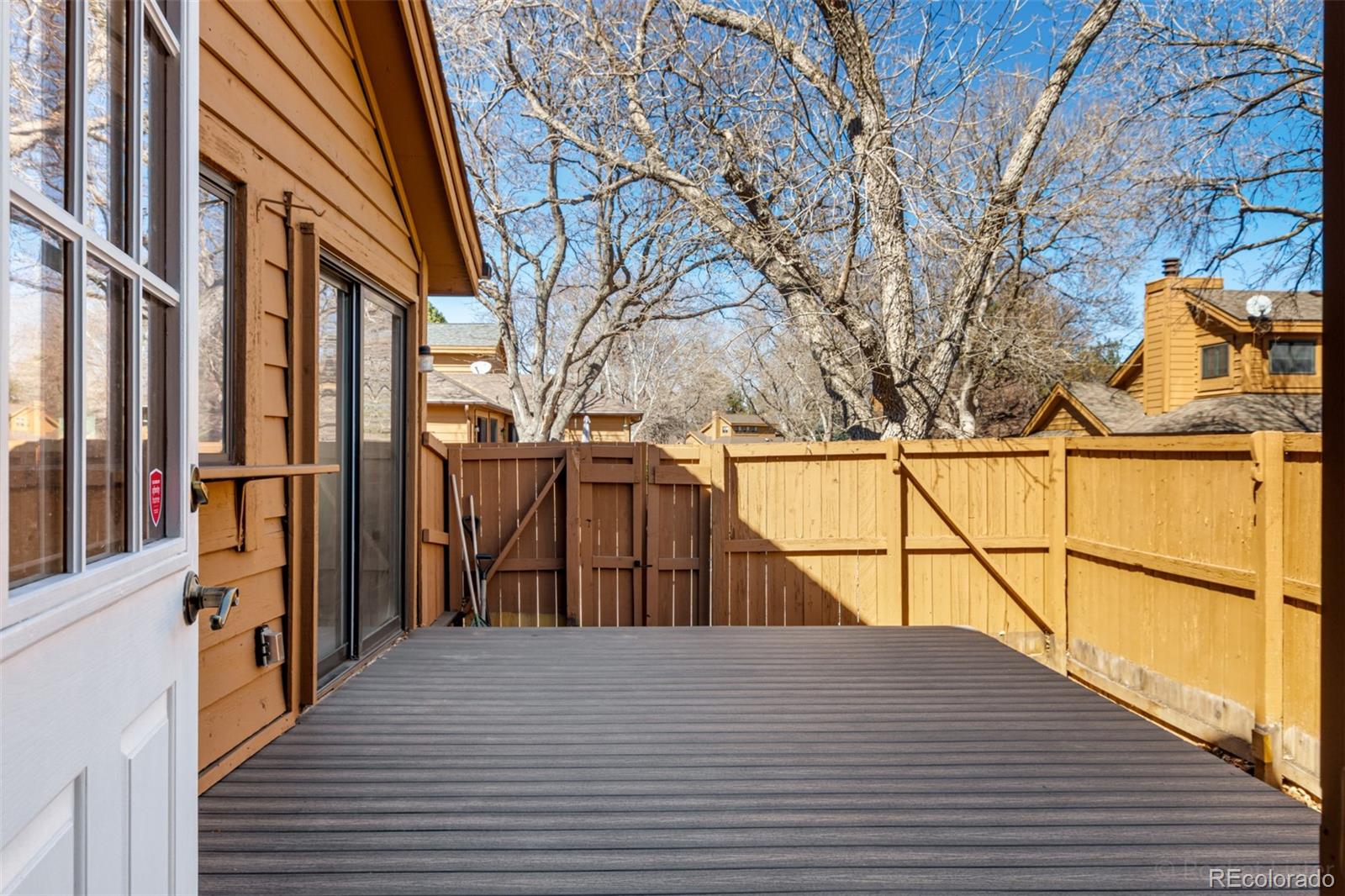 135 S Eagle Circle