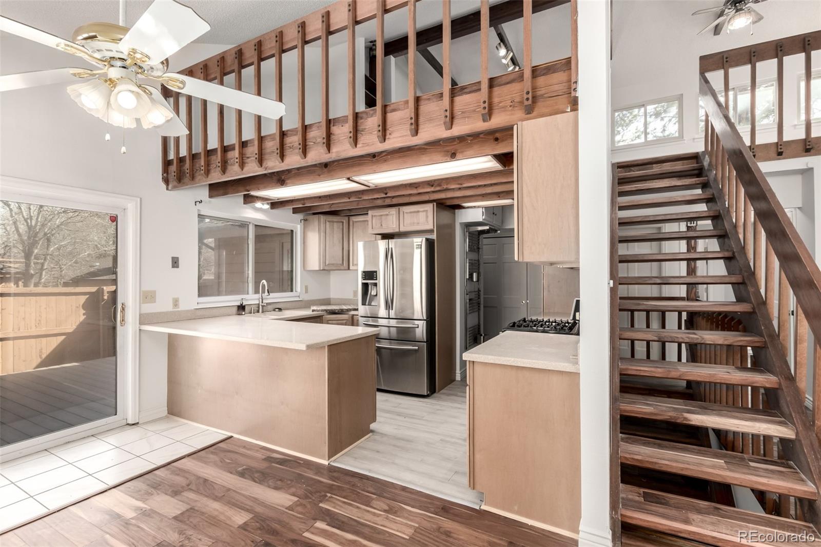 135 S Eagle Circle