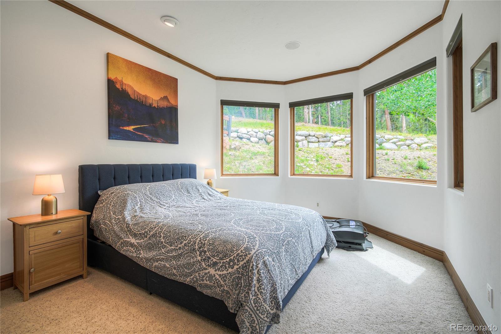 264 Little Sallie Barber Trail