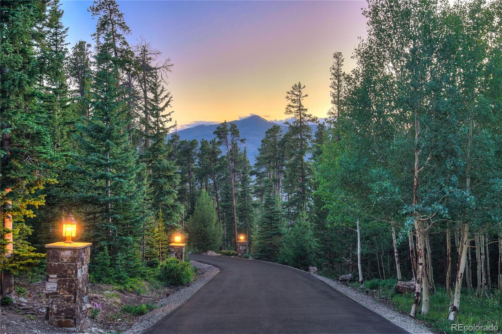 264 Little Sallie Barber Trail