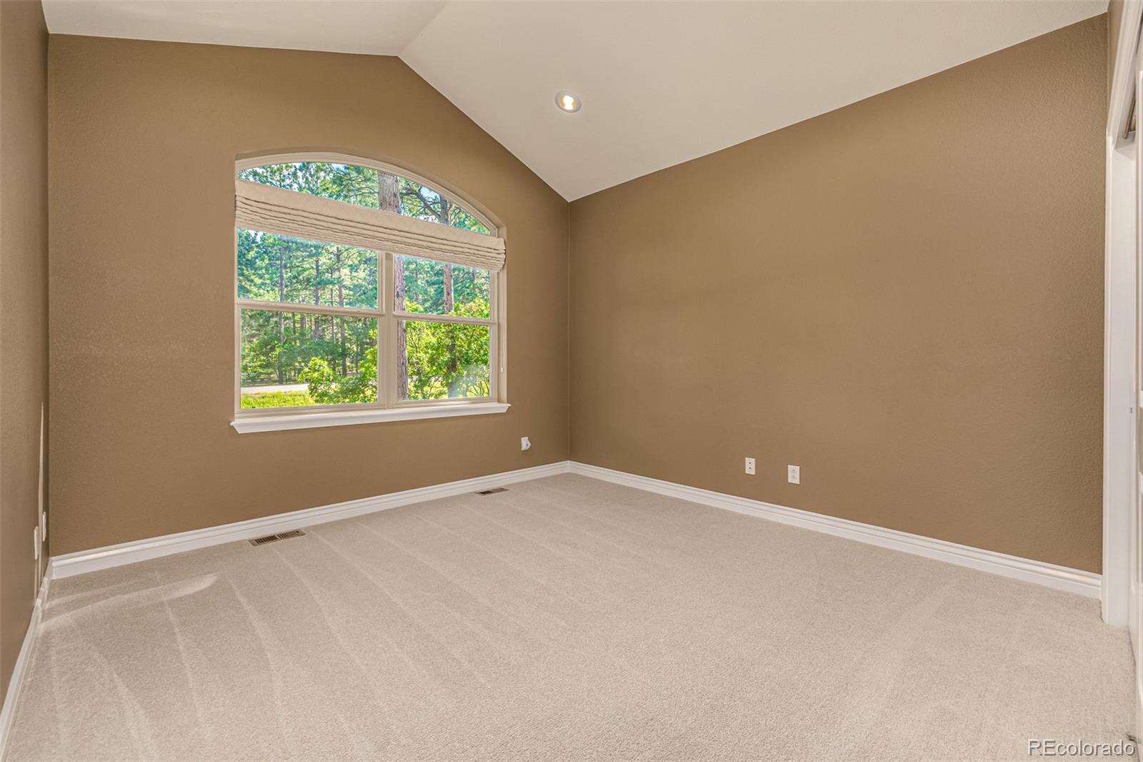 4381 Cheyenne Drive