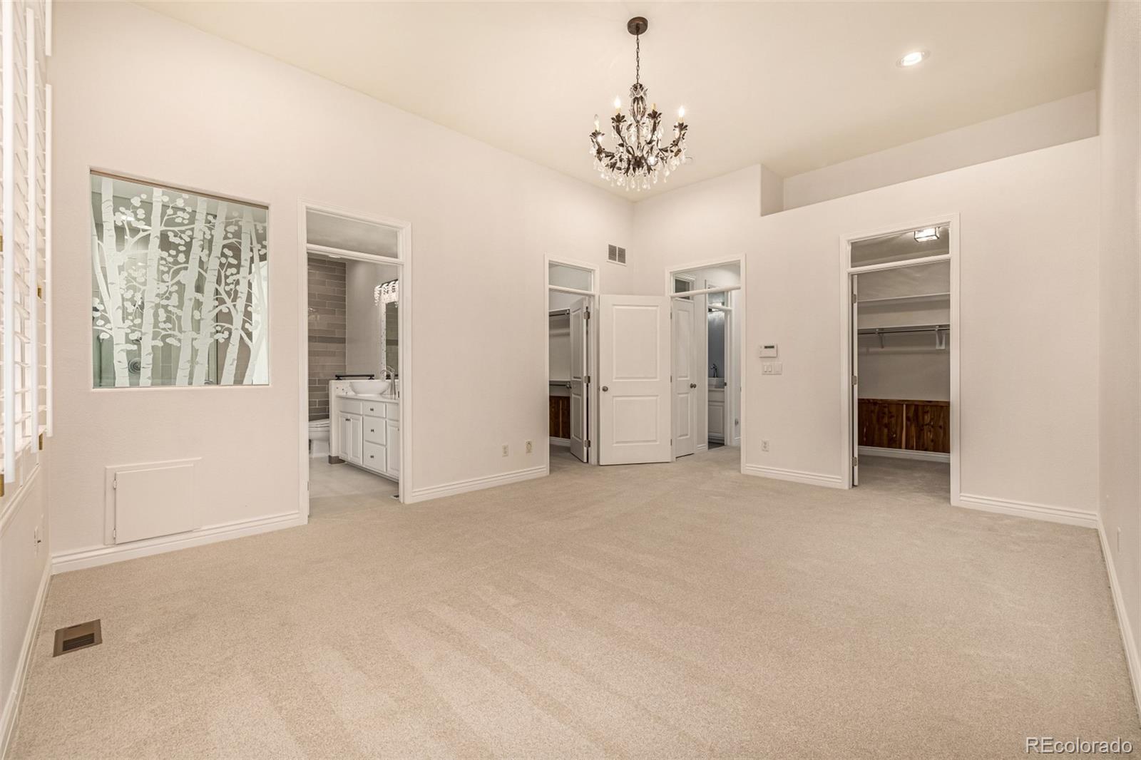 4381 Cheyenne Drive