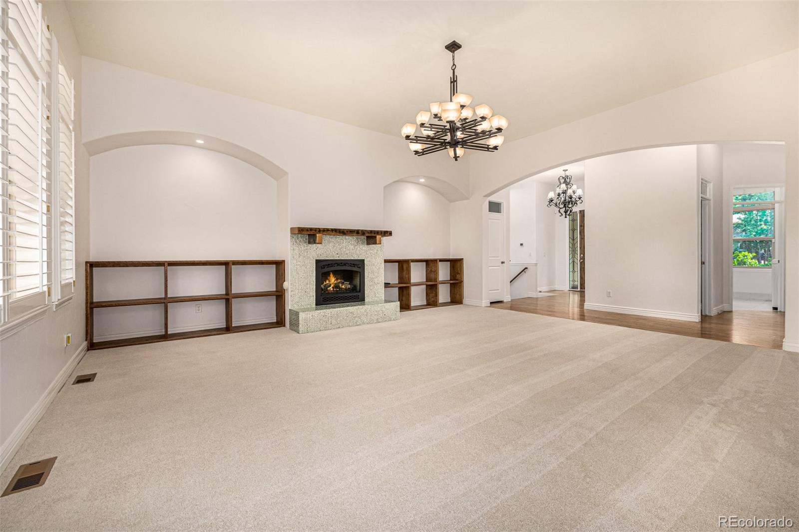 4381 Cheyenne Drive