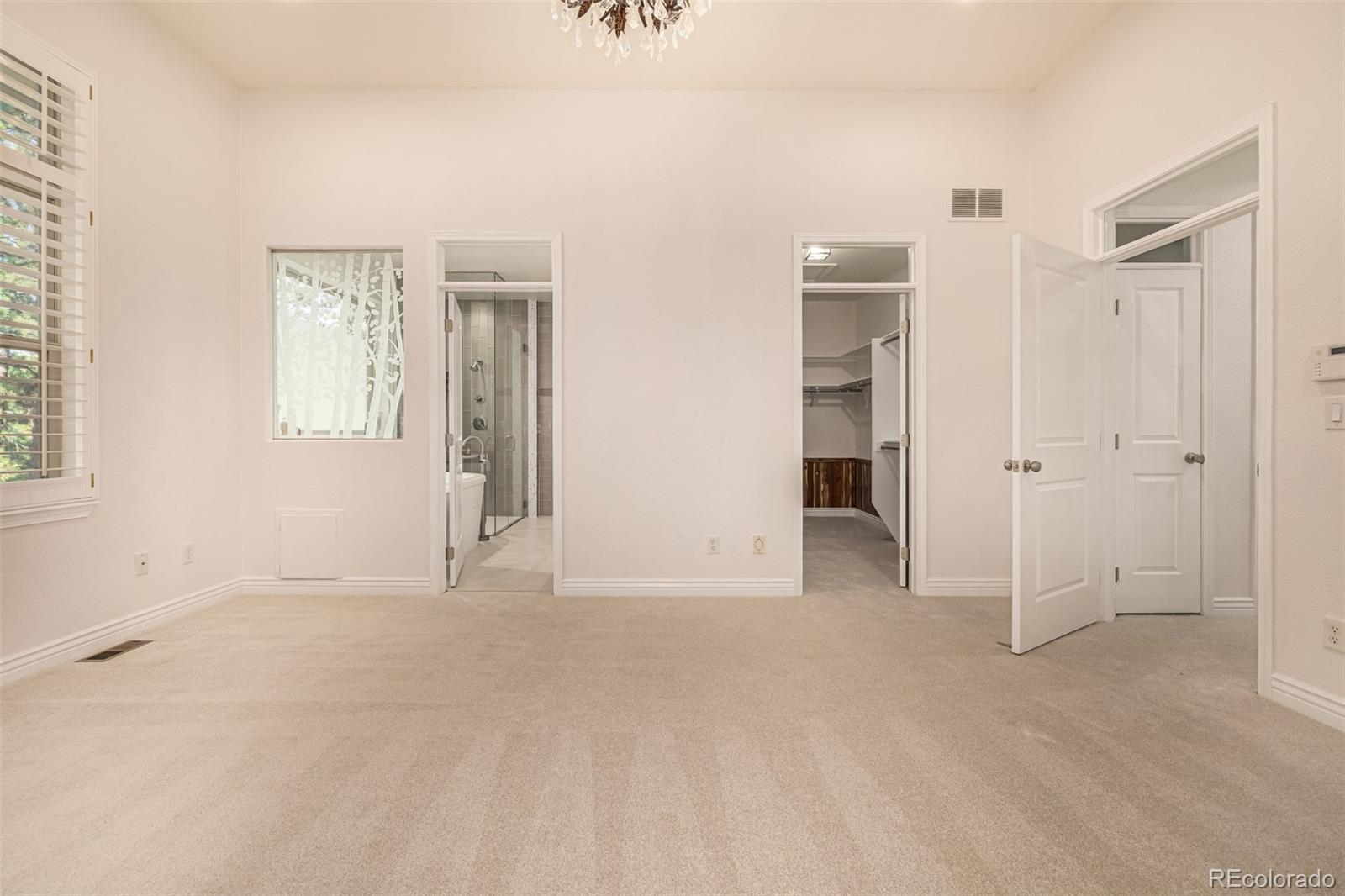 4381 Cheyenne Drive