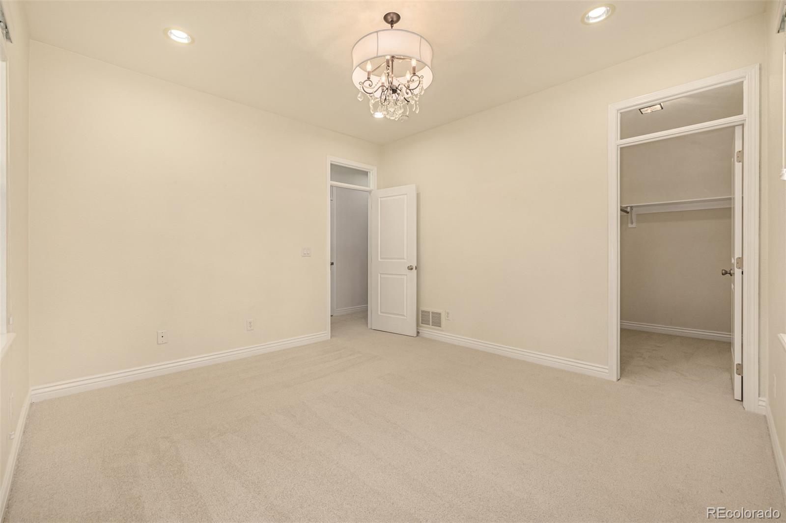 4381 Cheyenne Drive