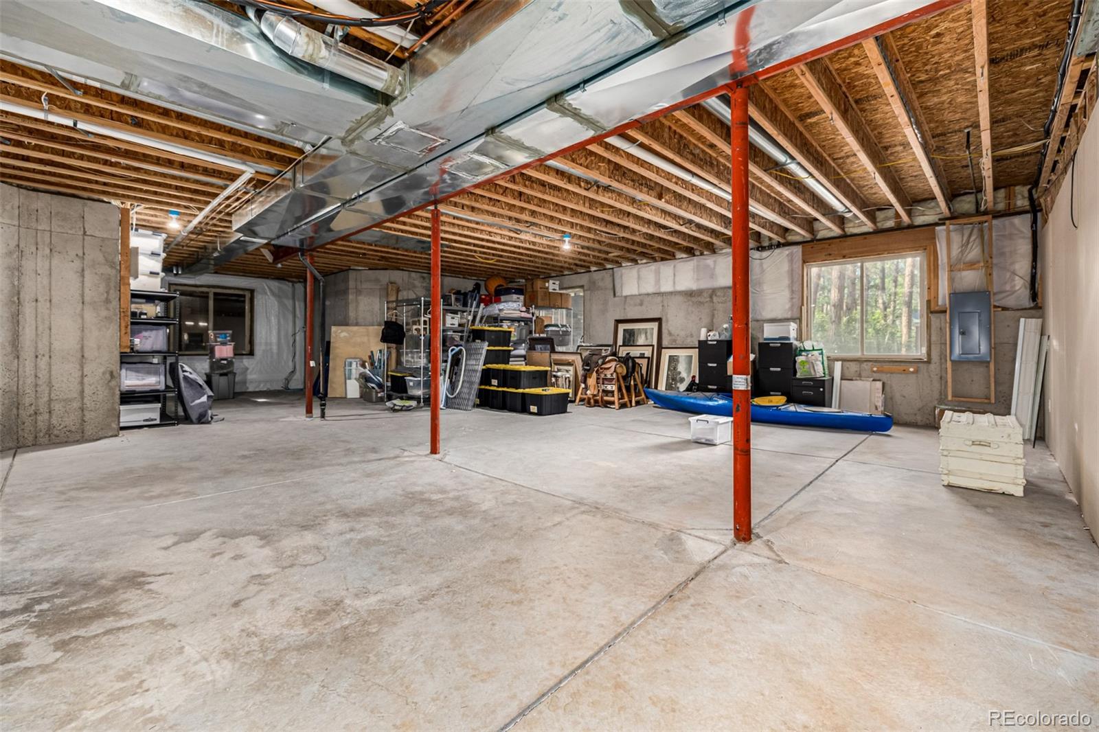 4381 Cheyenne Drive