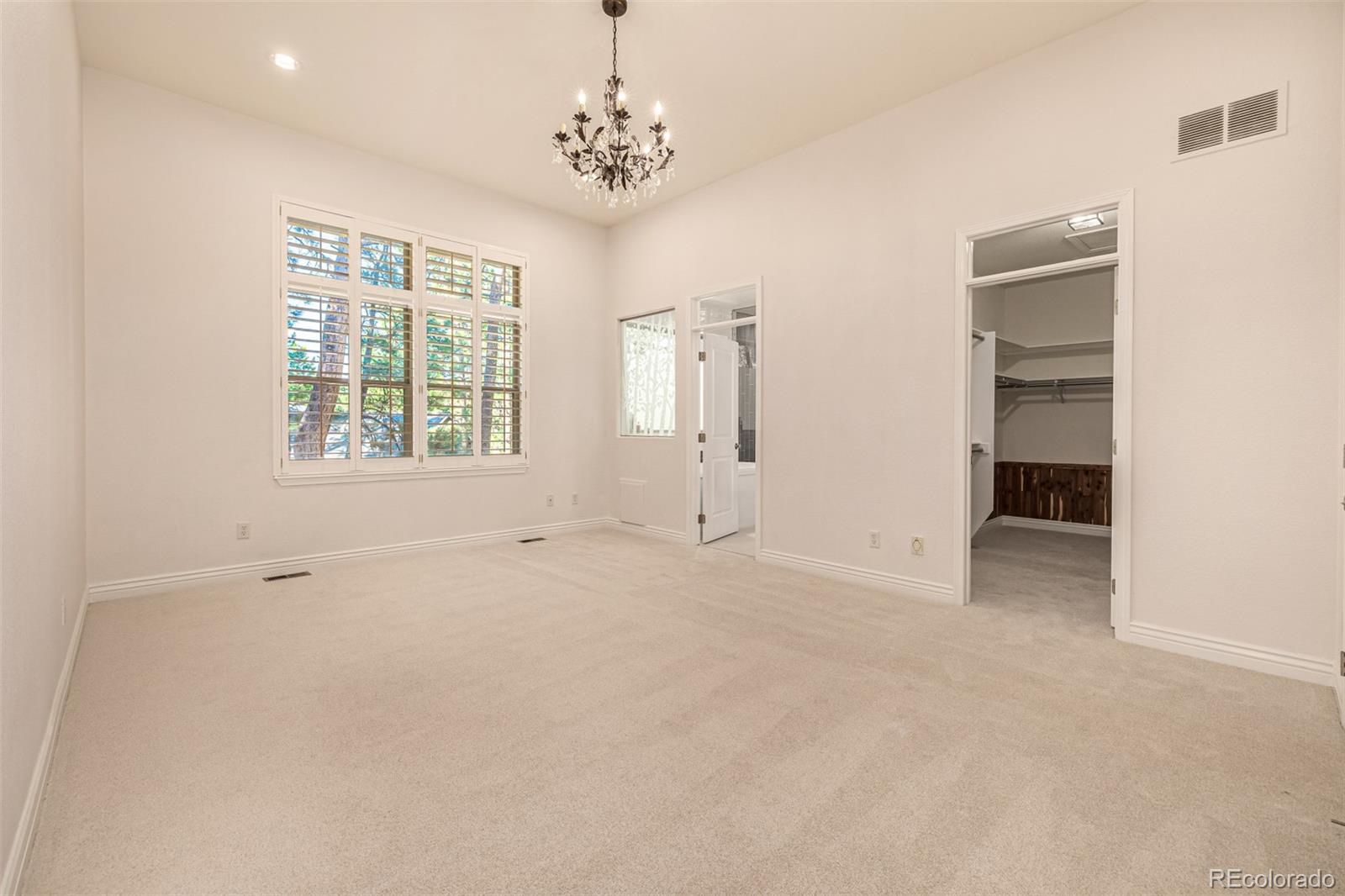 4381 Cheyenne Drive