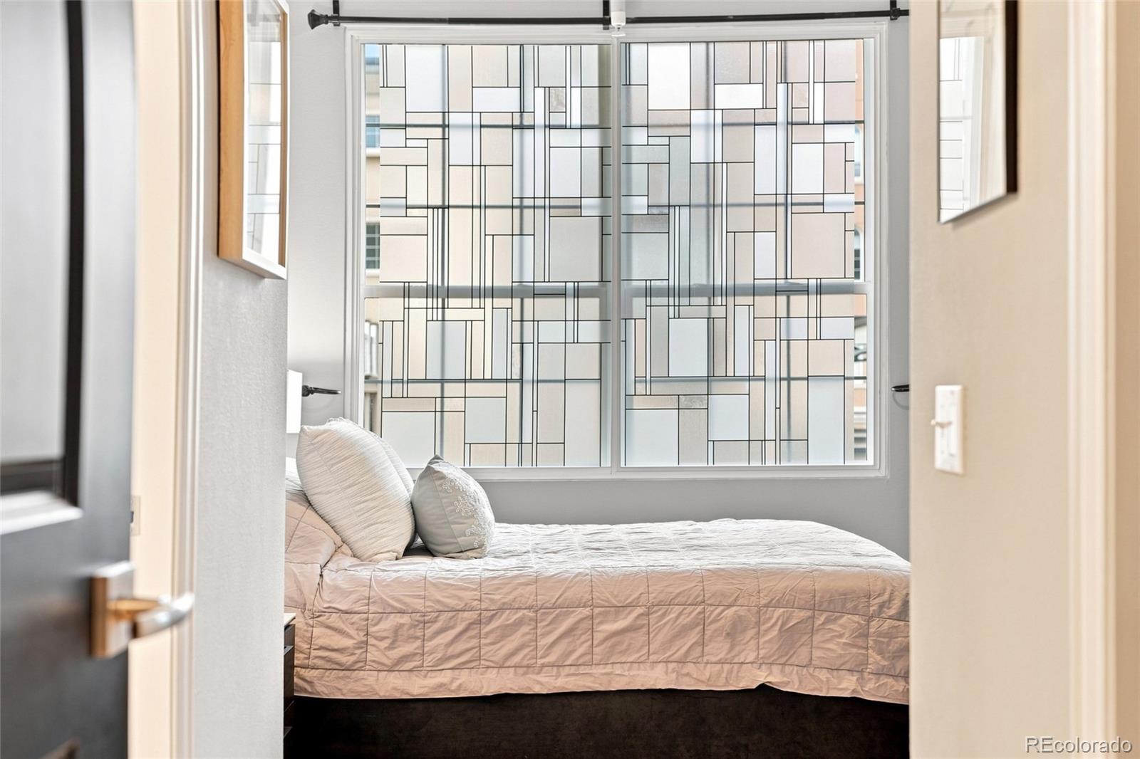 1100 Cherokee Street Unit: 502
