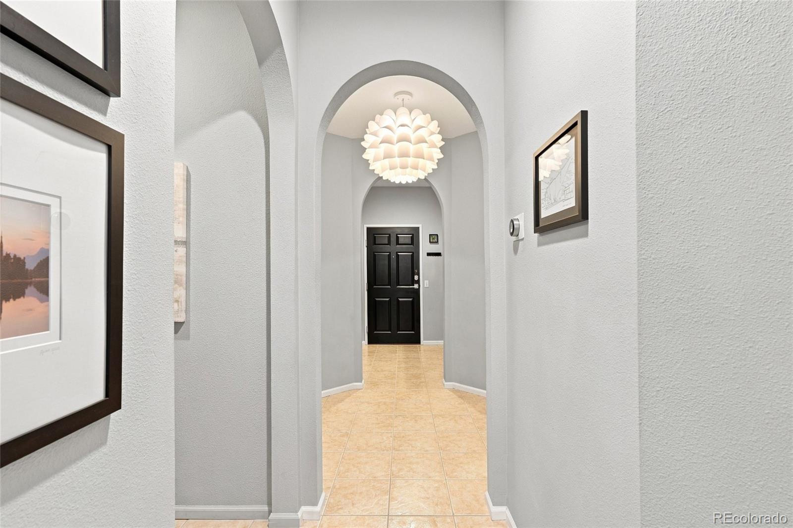 1100 Cherokee Street Unit: 502