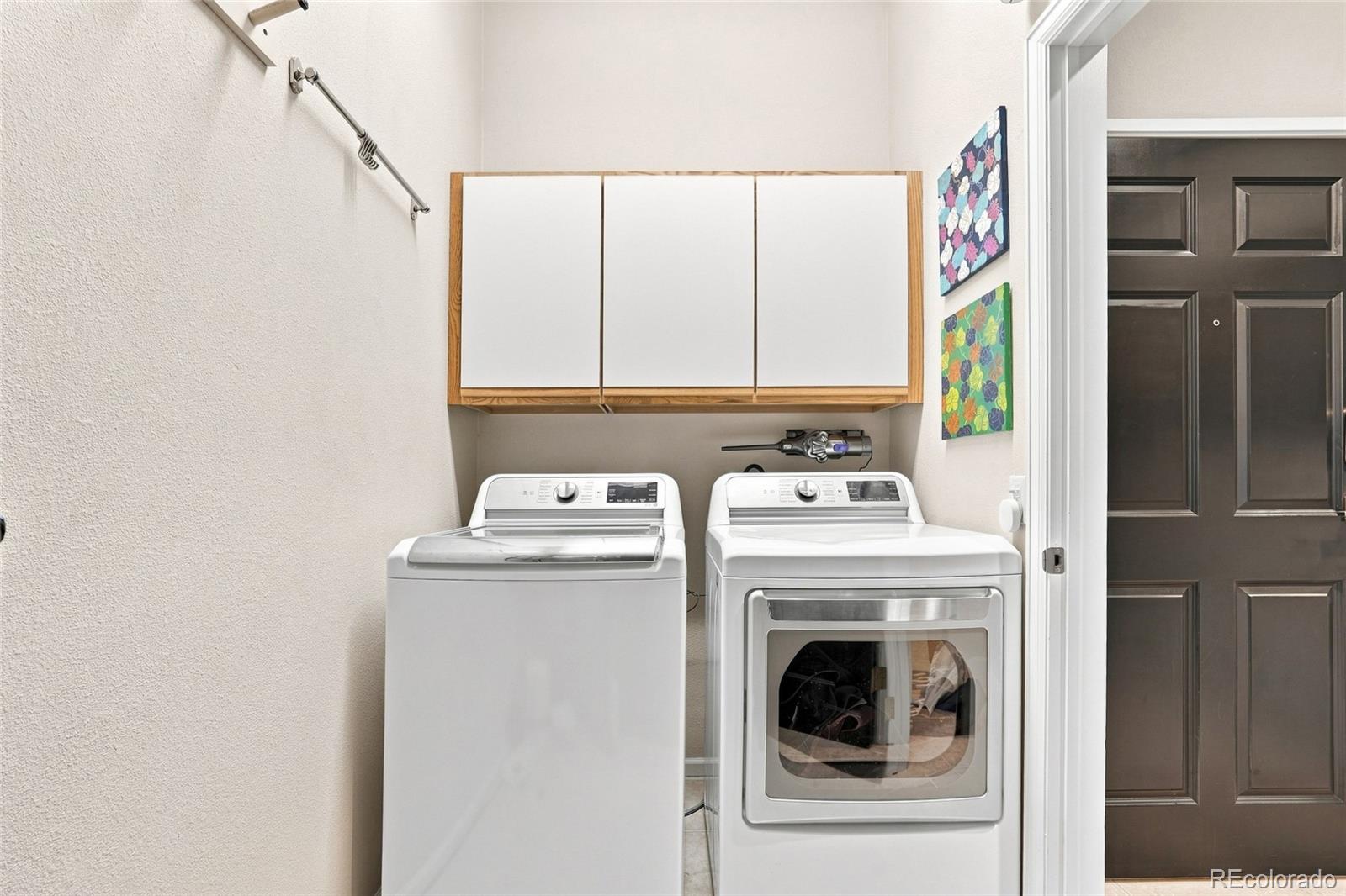 1100 Cherokee Street Unit: 502