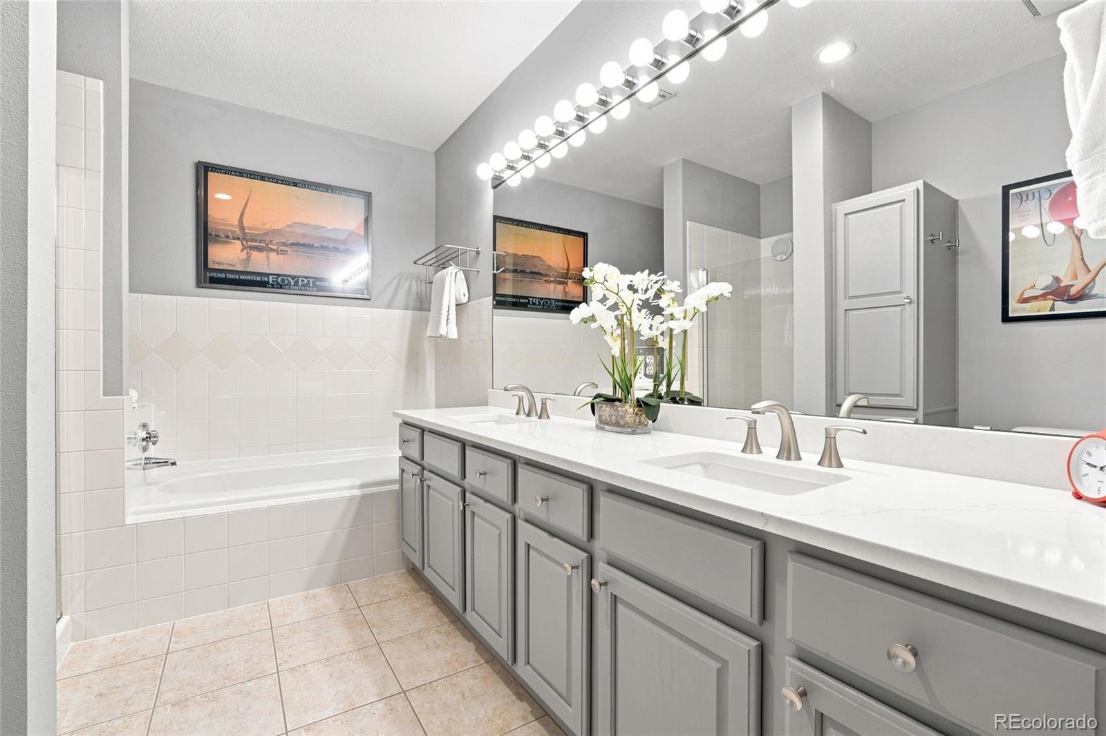 1100 Cherokee Street Unit: 502
