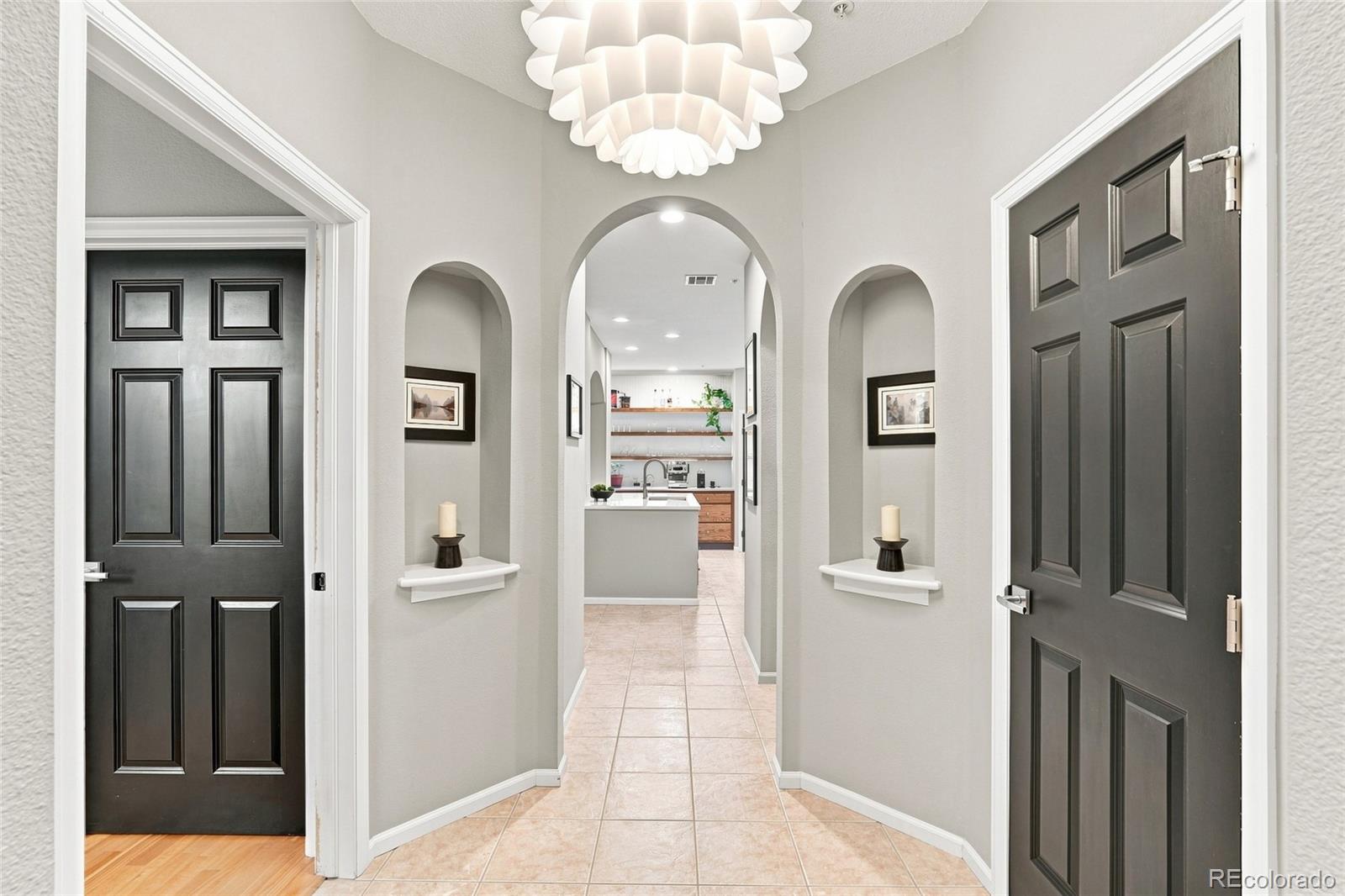 1100 Cherokee Street Unit: 502