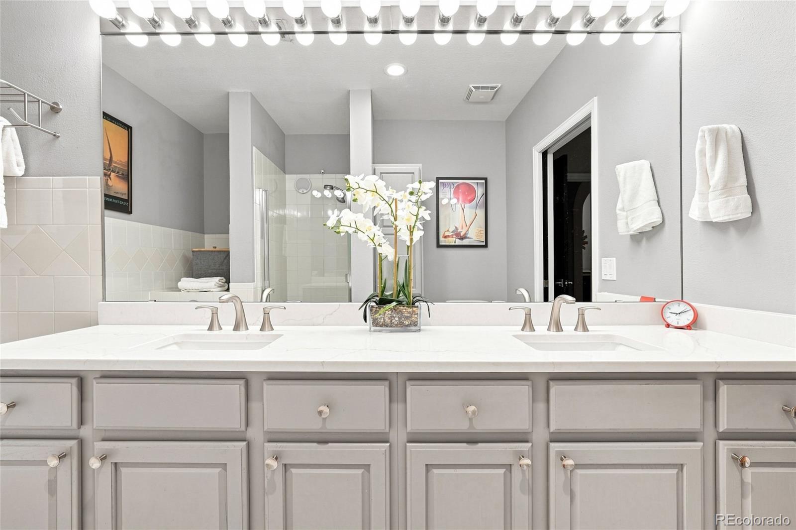 1100 Cherokee Street Unit: 502