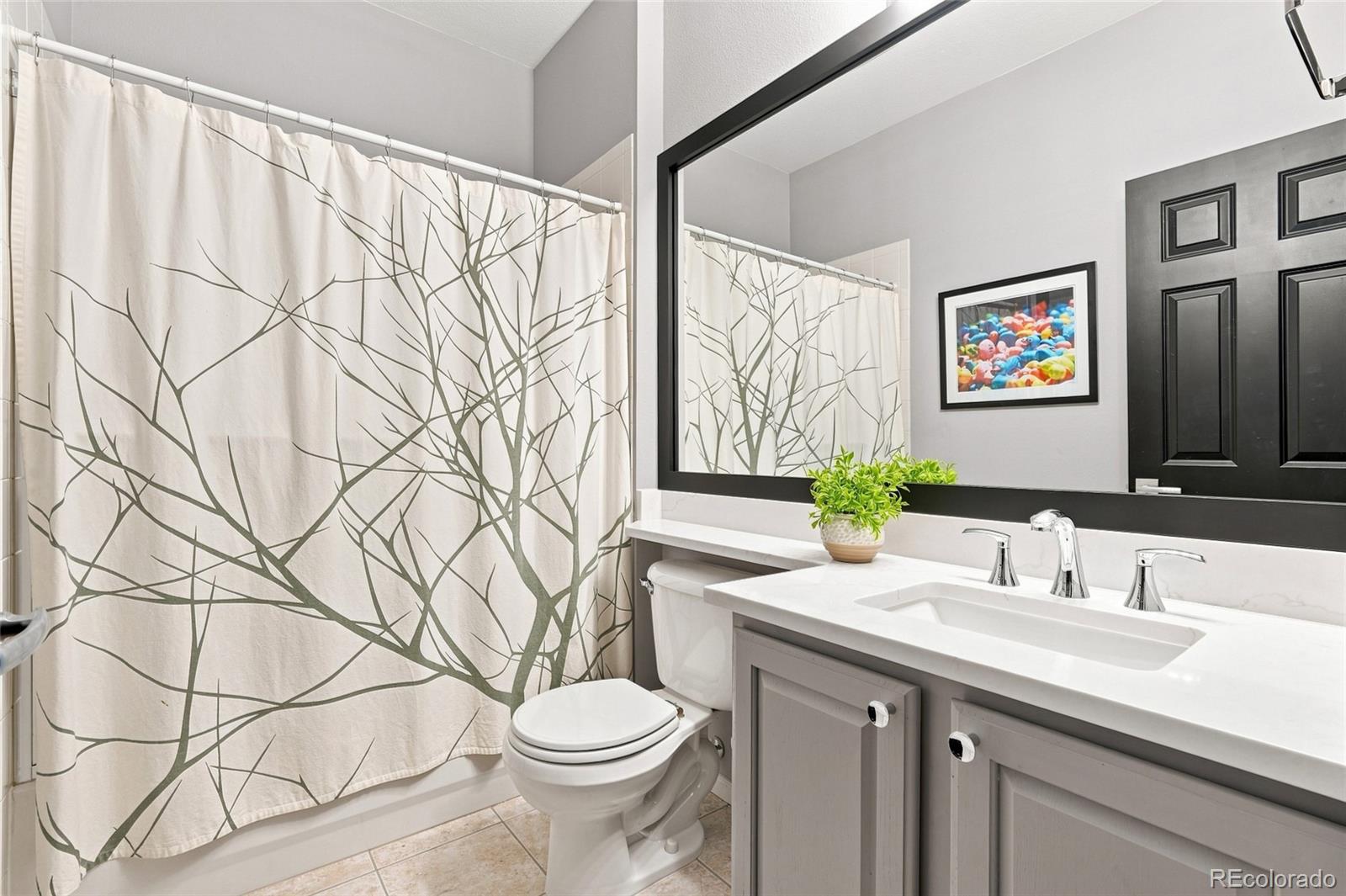 1100 Cherokee Street Unit: 502