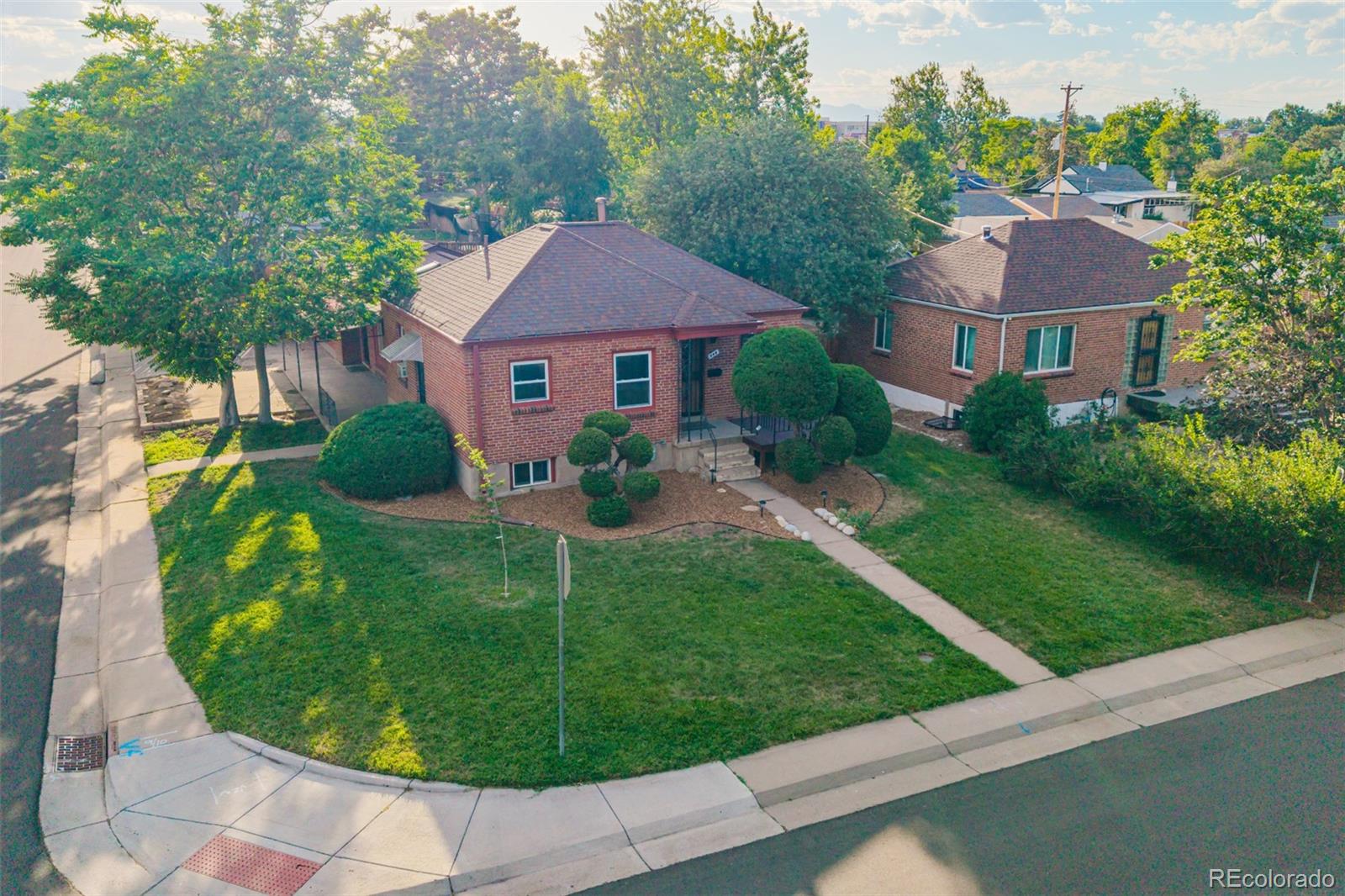 499 S Dale Court