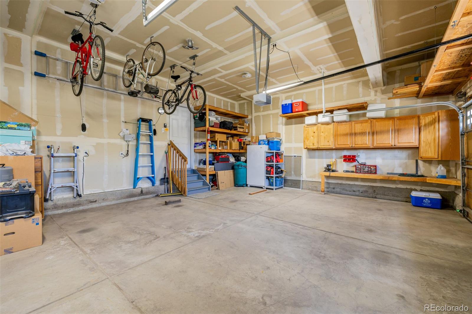 16671 E Prairie Goat Avenue
