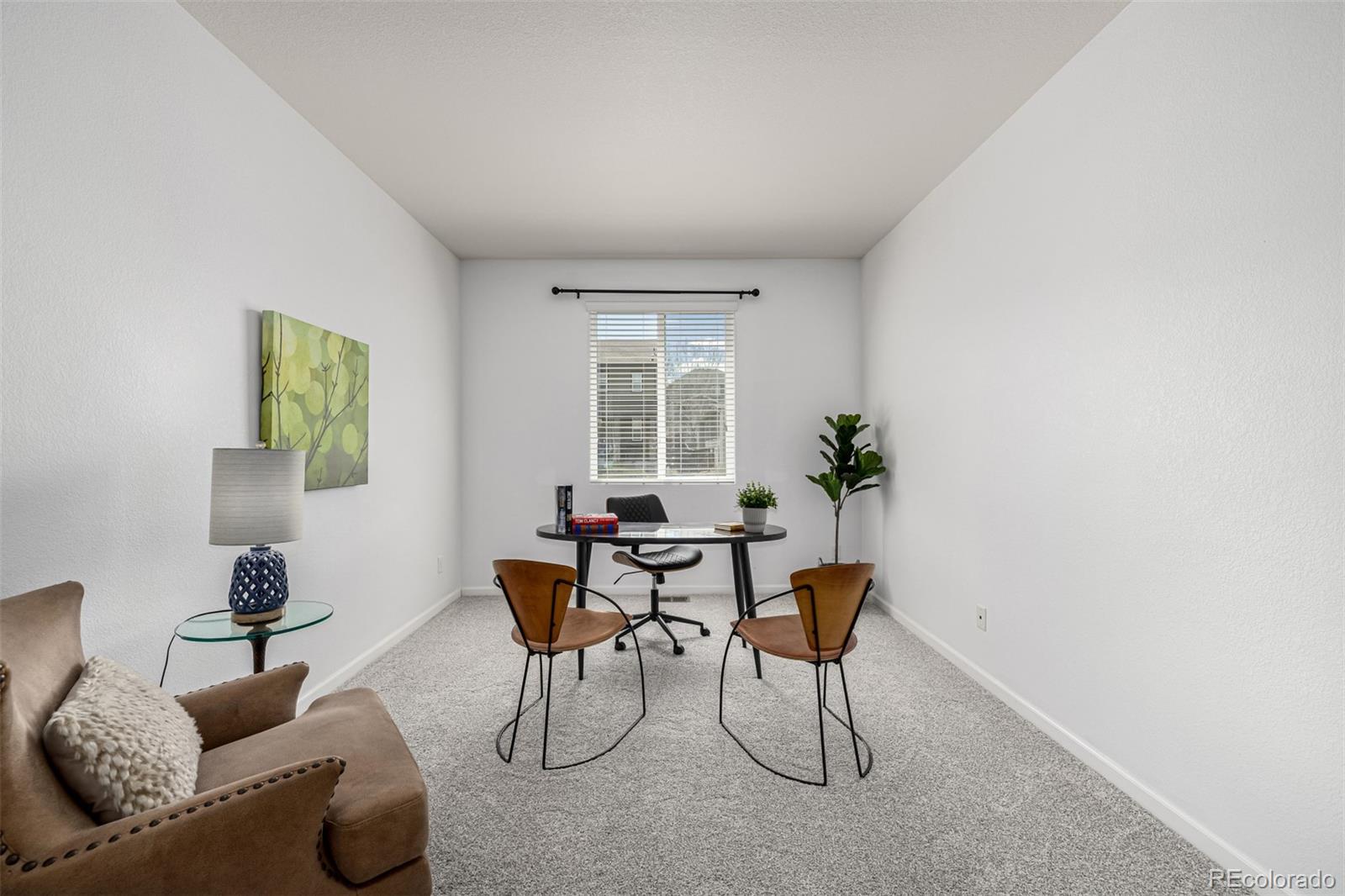 7814 Grady Circle