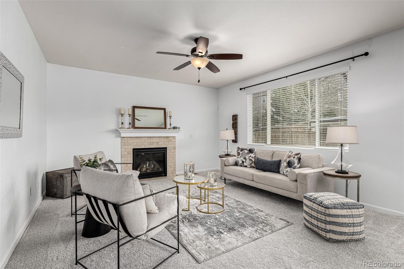 7814 Grady Circle