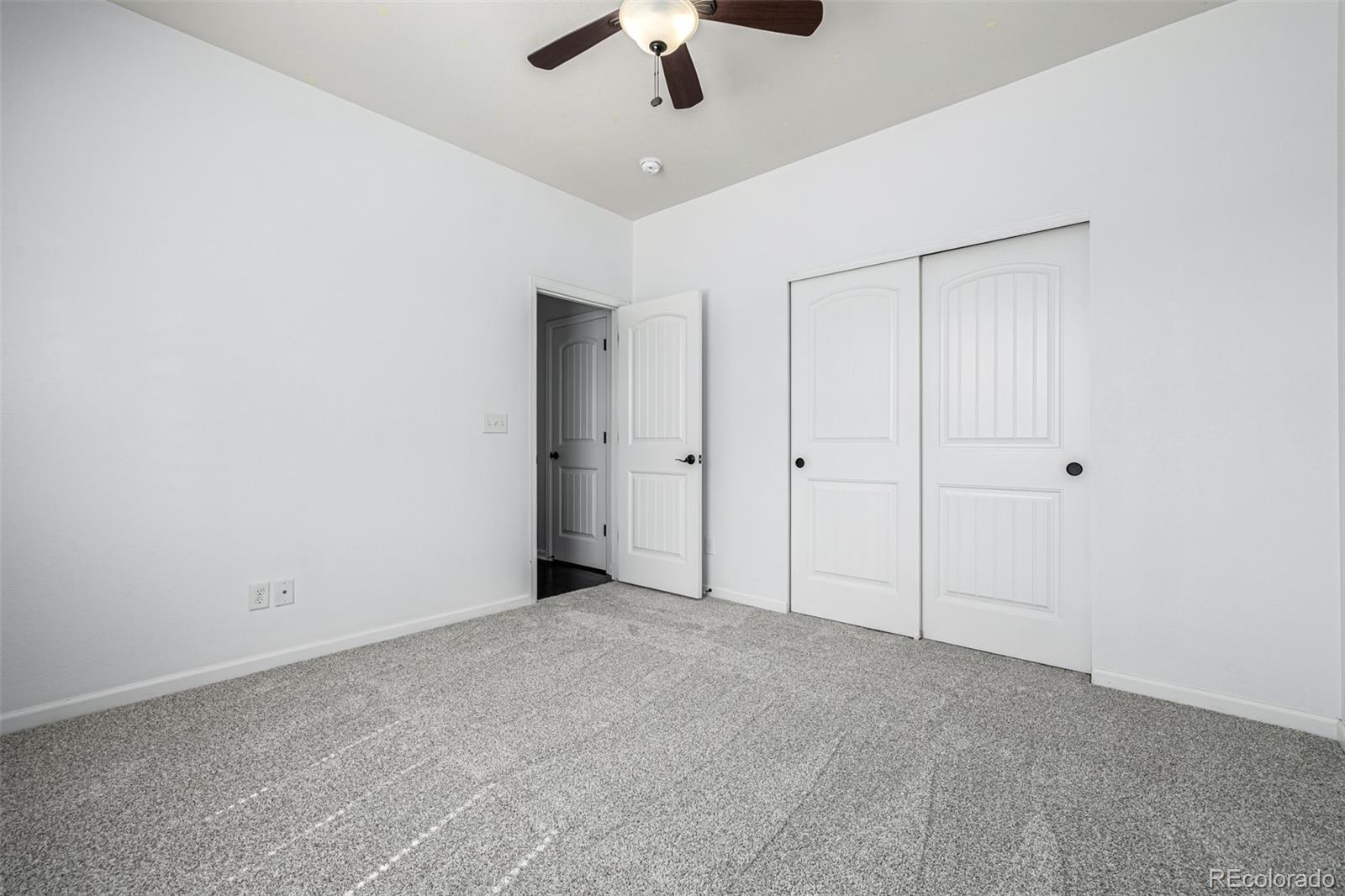 7814 Grady Circle