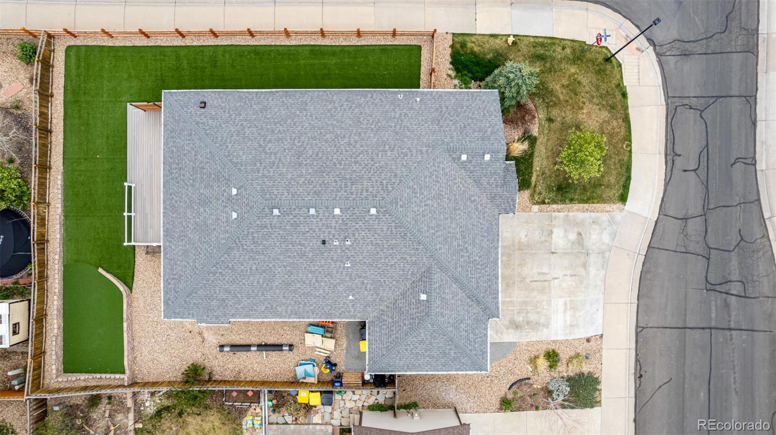 7814 Grady Circle