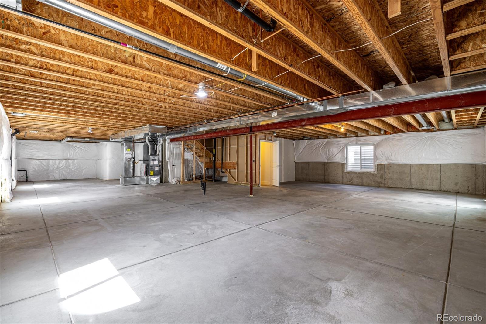 7814 Grady Circle