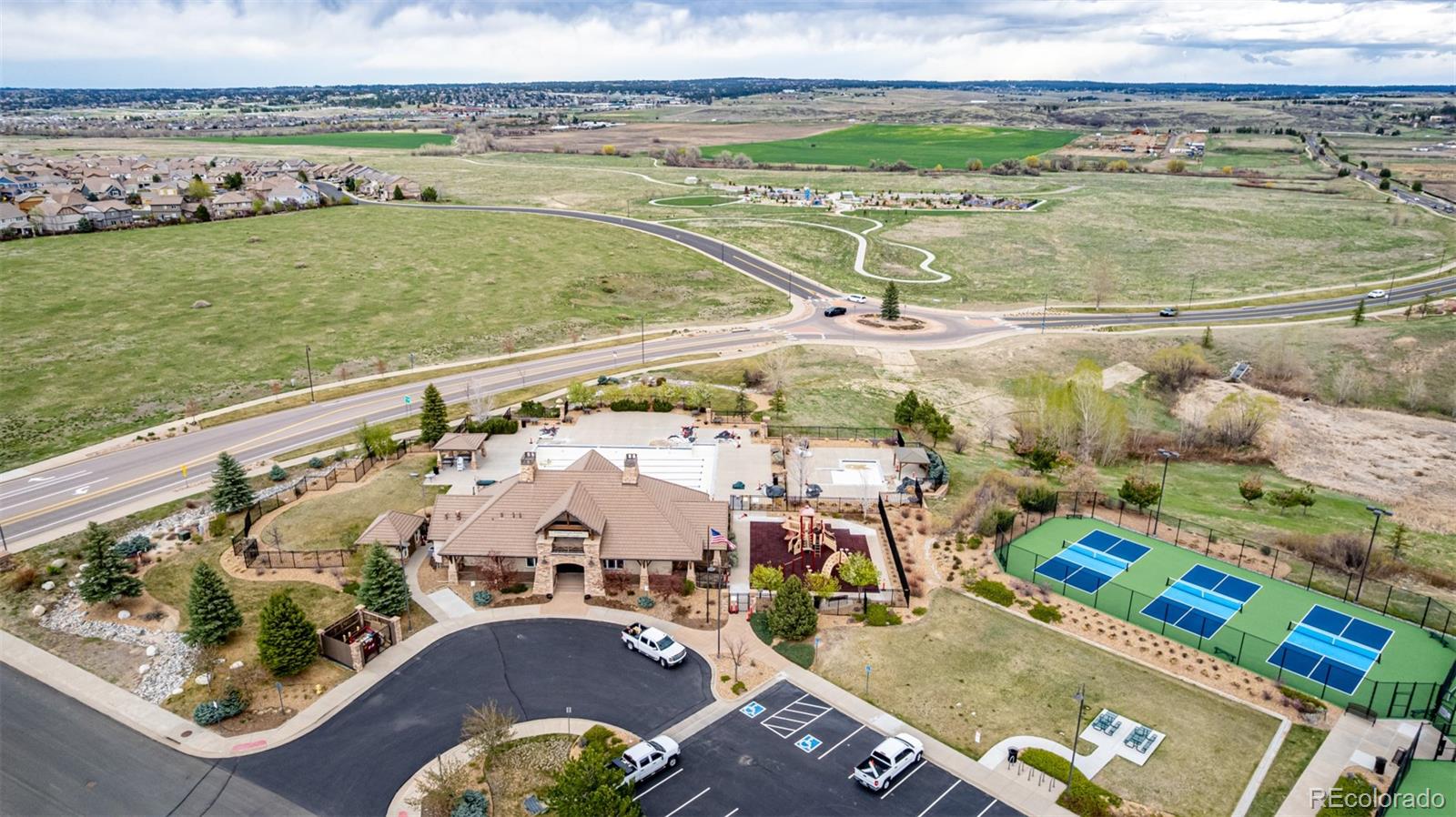7814 Grady Circle