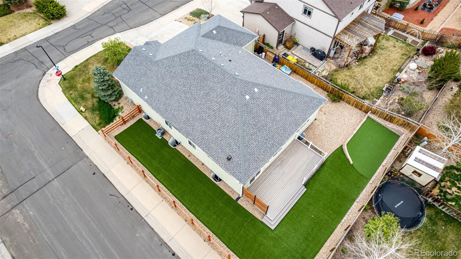 7814 Grady Circle