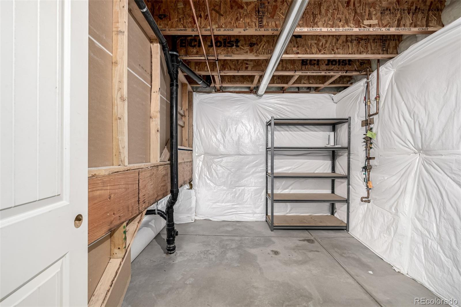 7814 Grady Circle