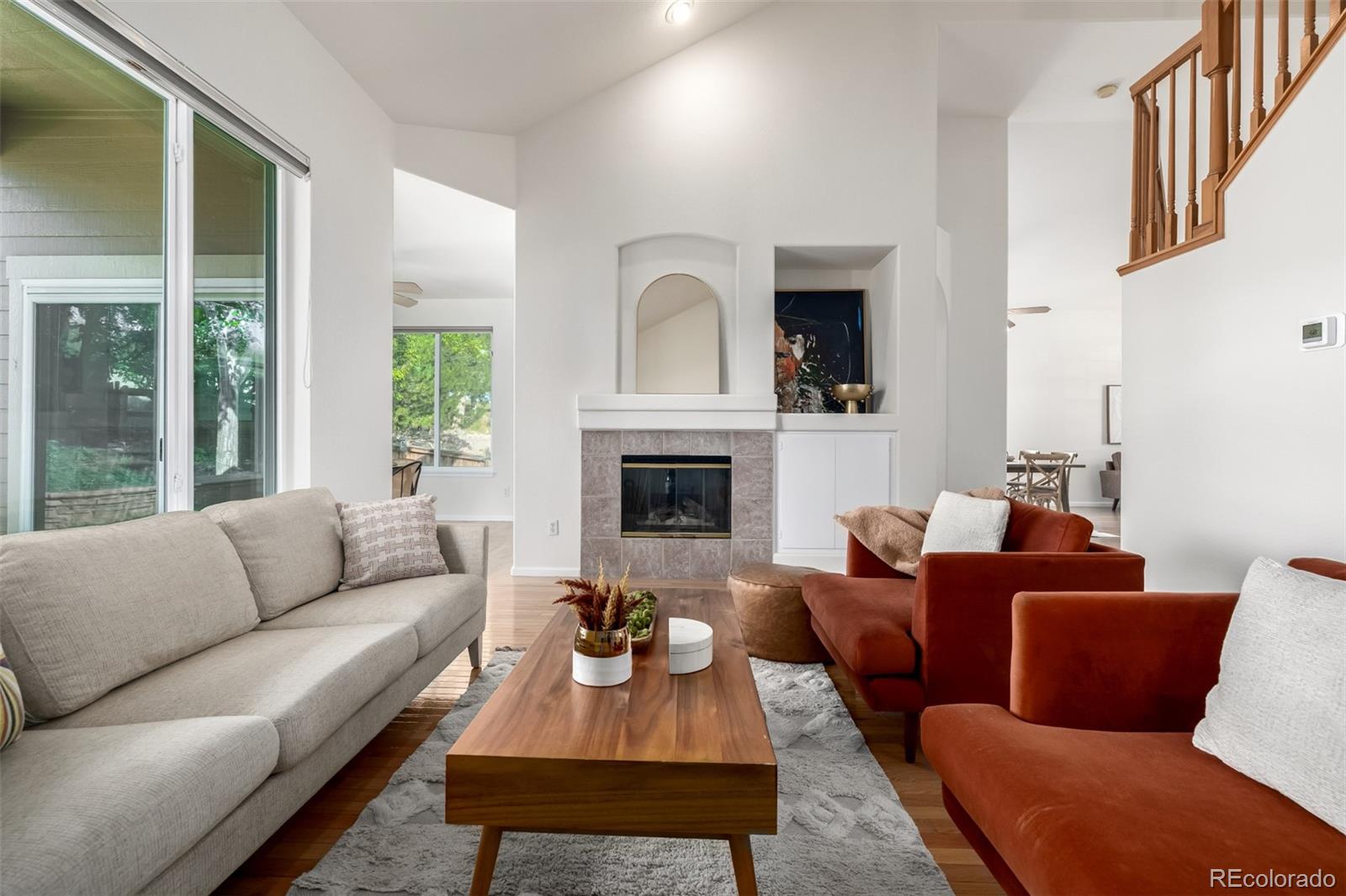 5071 Buttercup Drive