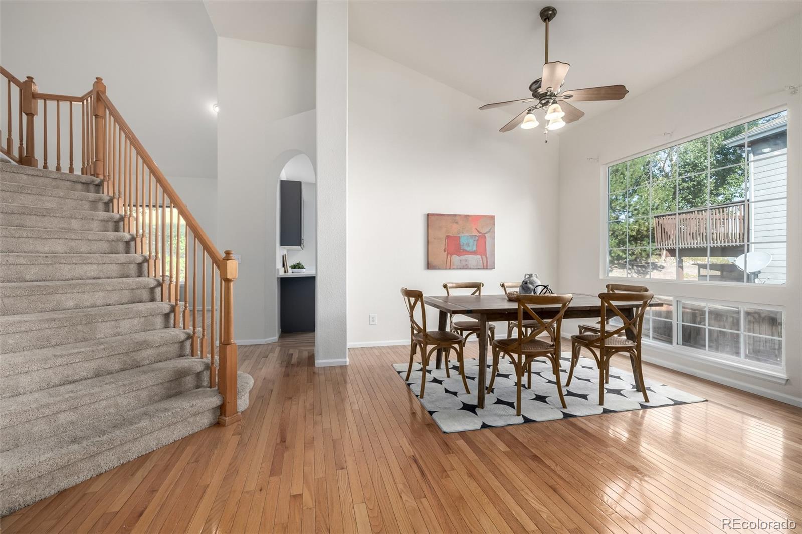 5071 Buttercup Drive