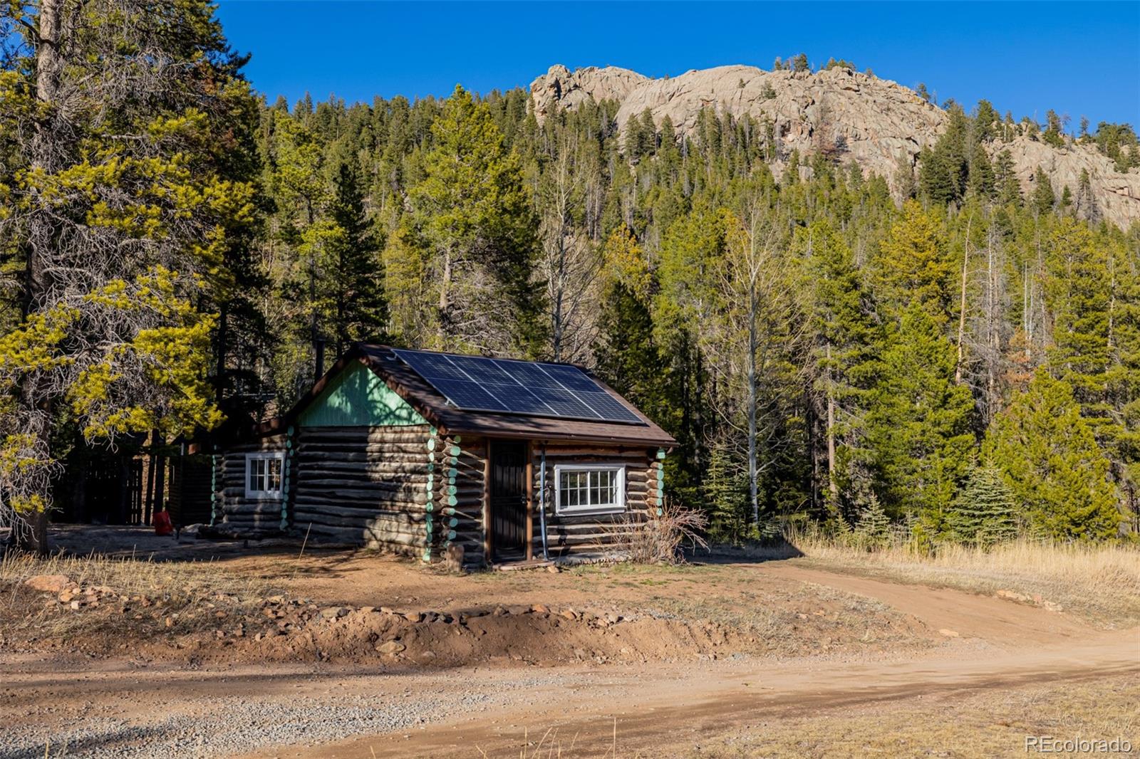 9719 Beaver Pond