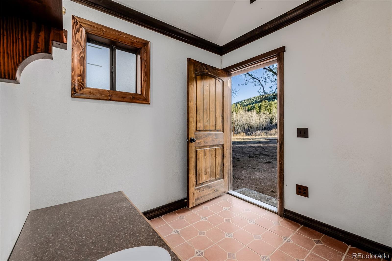 9719 Beaver Pond