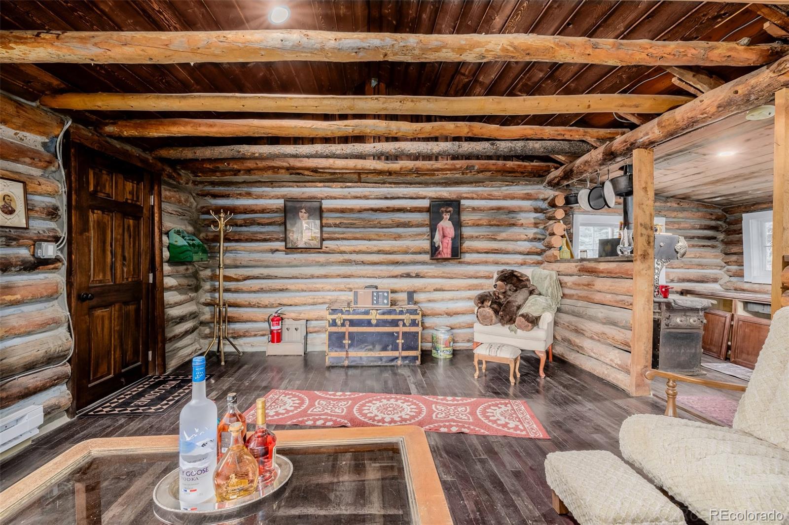 9719 Beaver Pond