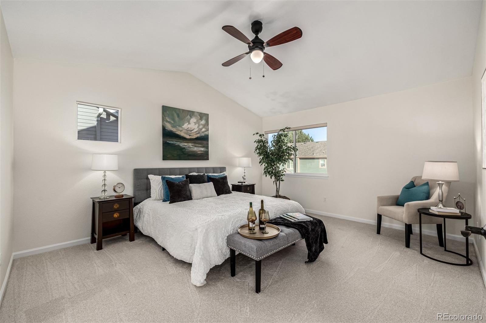 12436 Julian Court