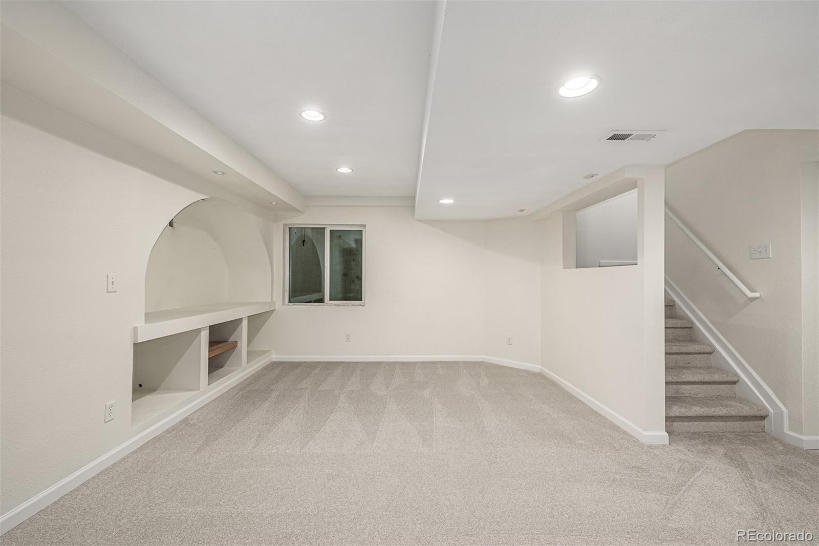 12436 Julian Court
