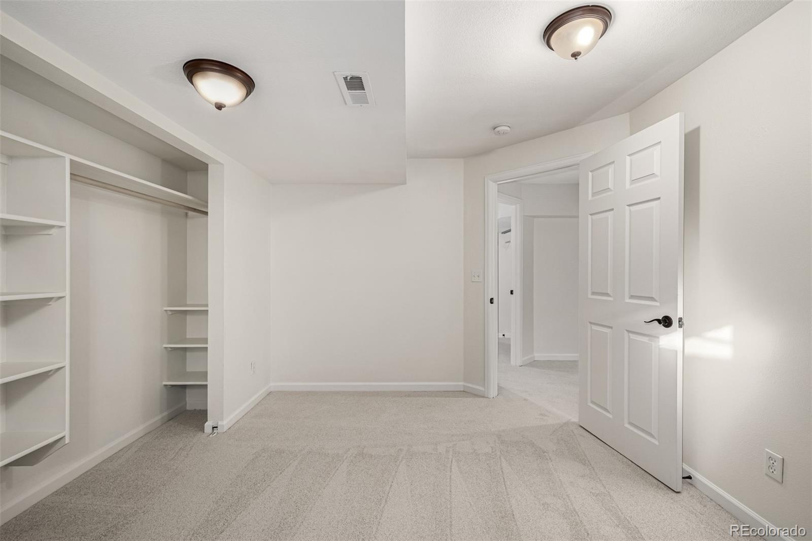 12436 Julian Court