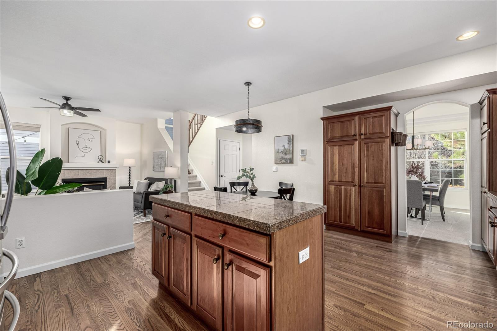 12436 Julian Court