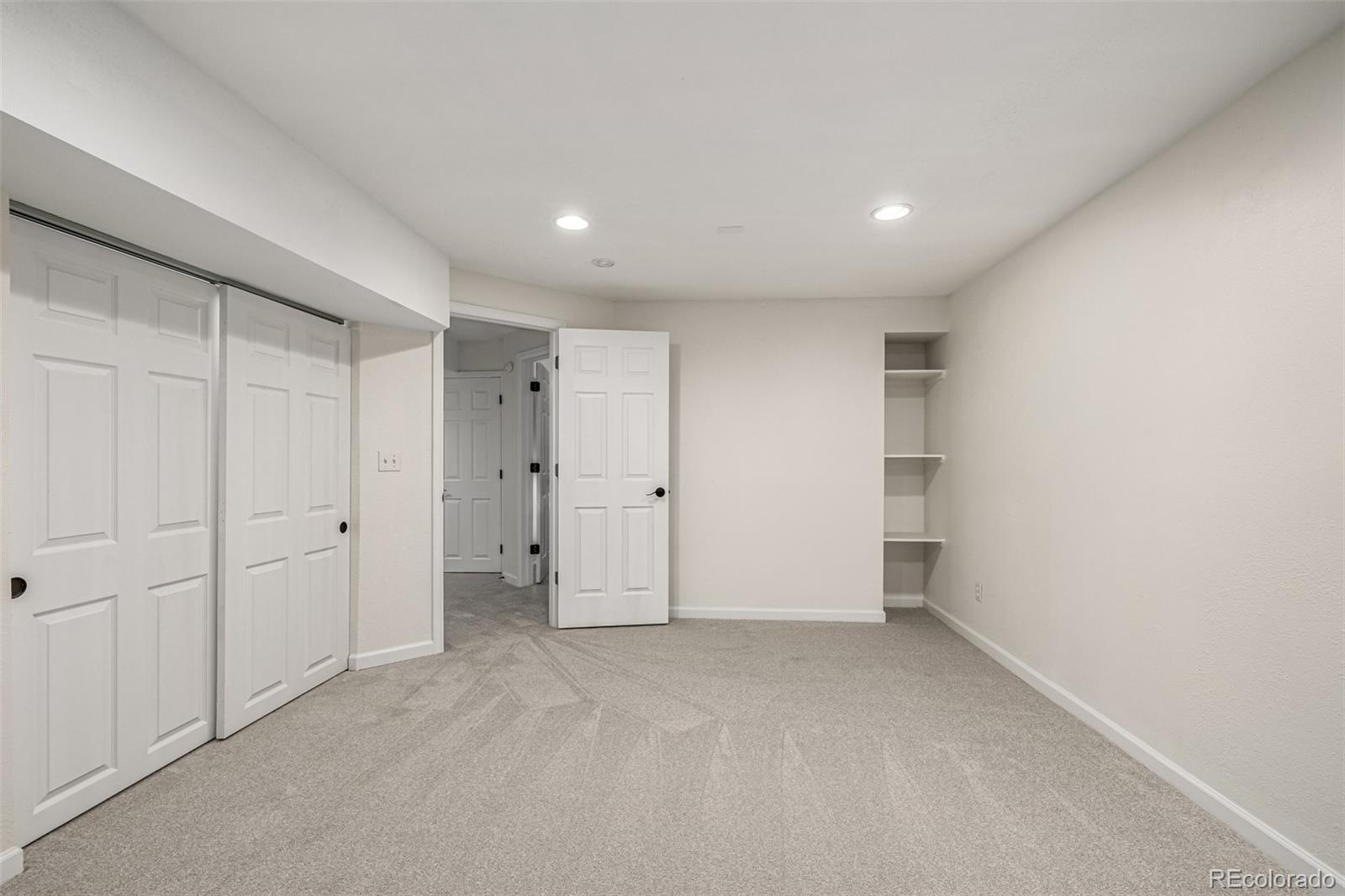 12436 Julian Court