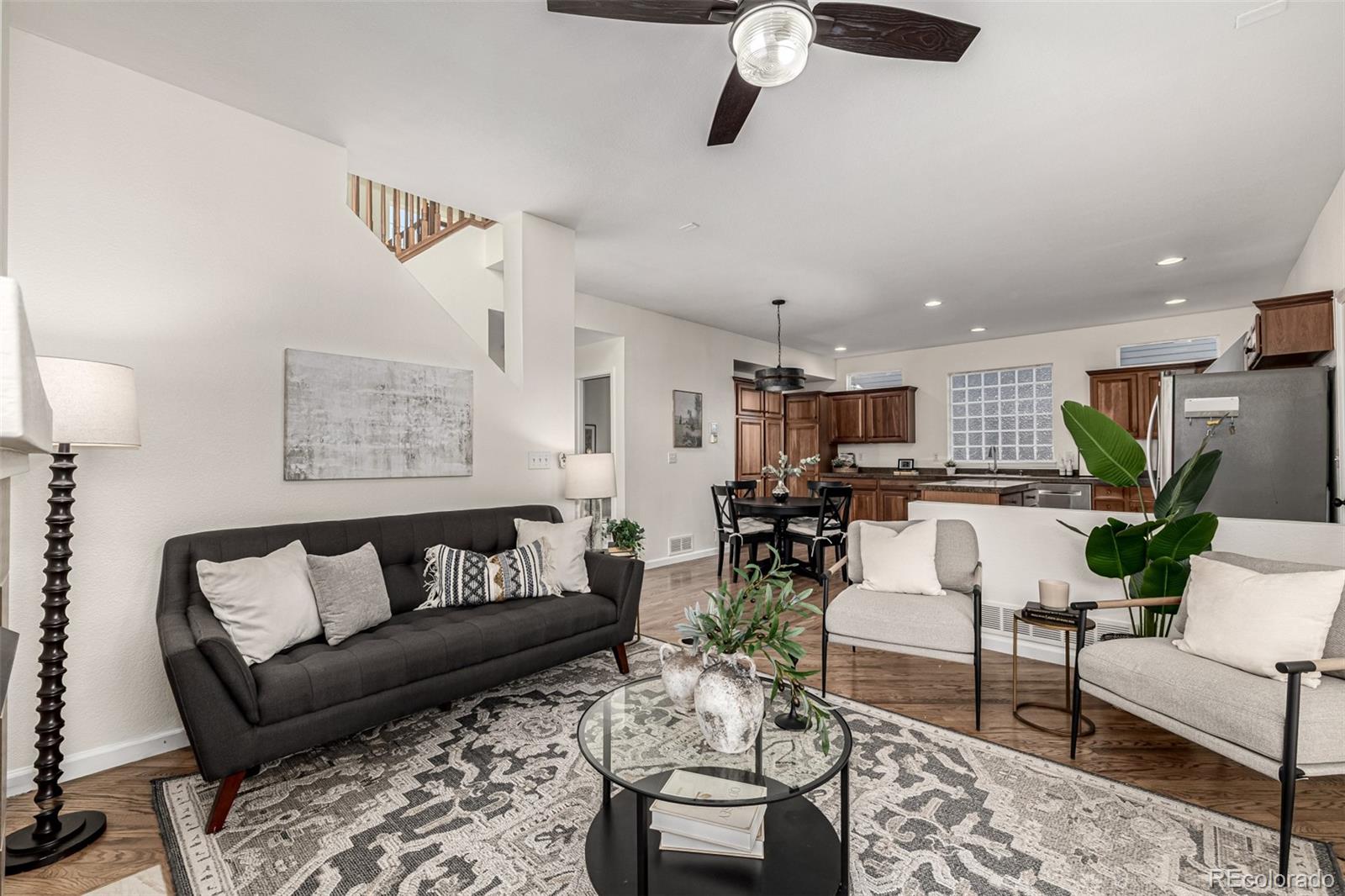 12436 Julian Court