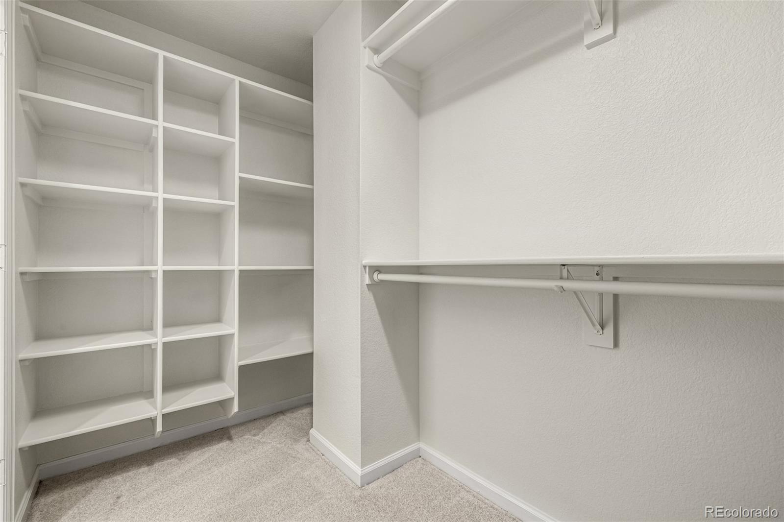 12436 Julian Court