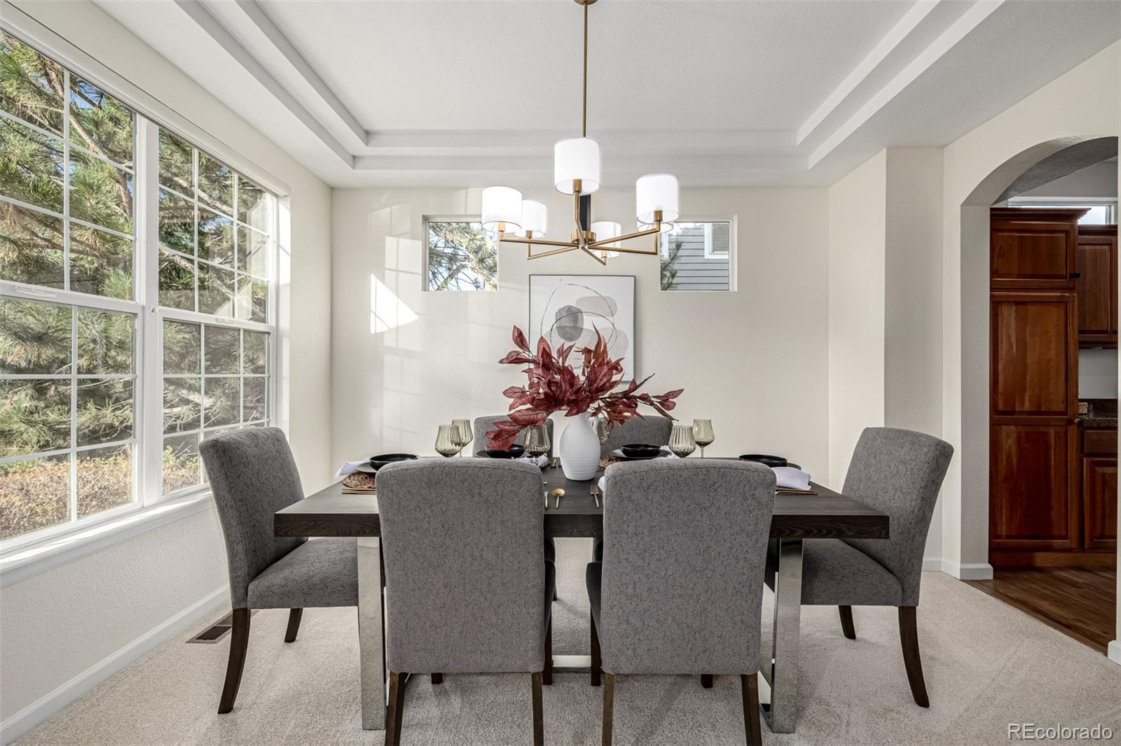 12436 Julian Court