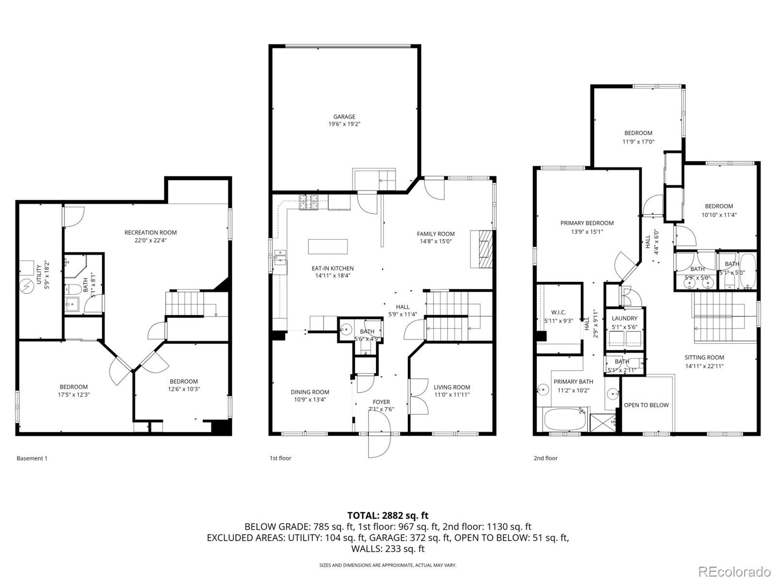 12436 Julian Court