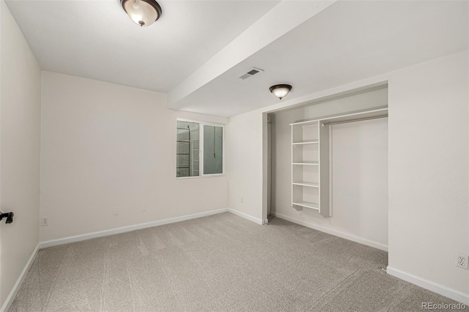 12436 Julian Court