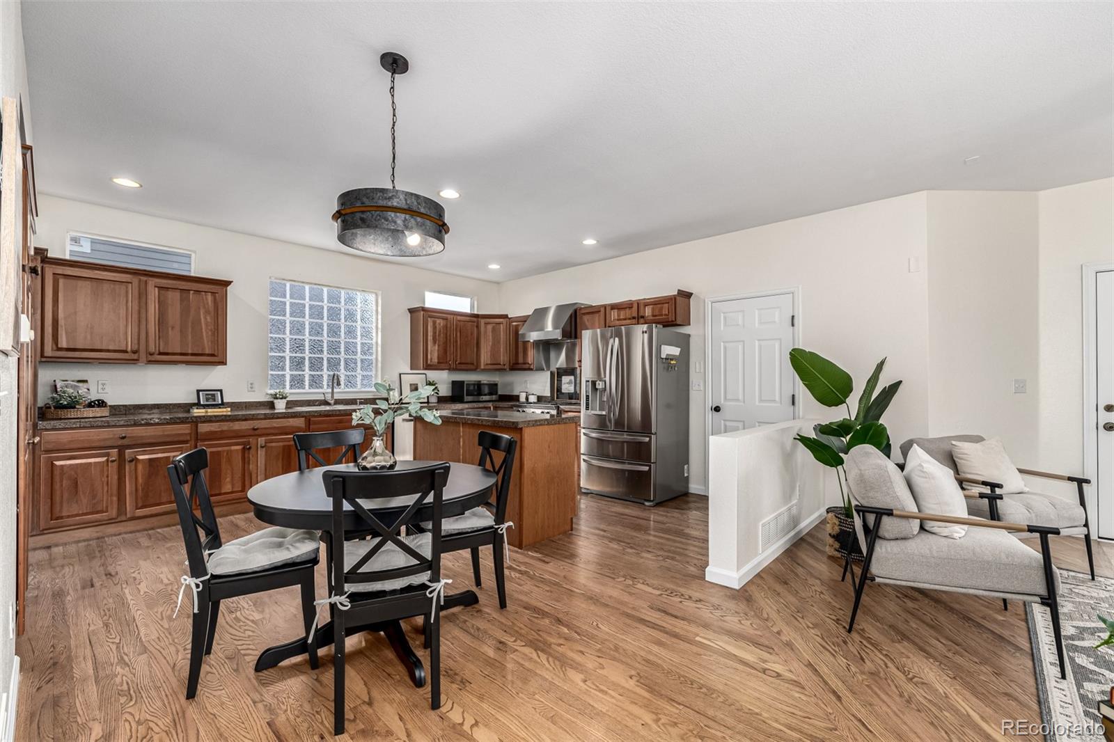 12436 Julian Court