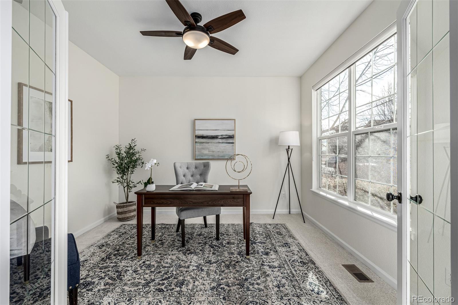 12436 Julian Court
