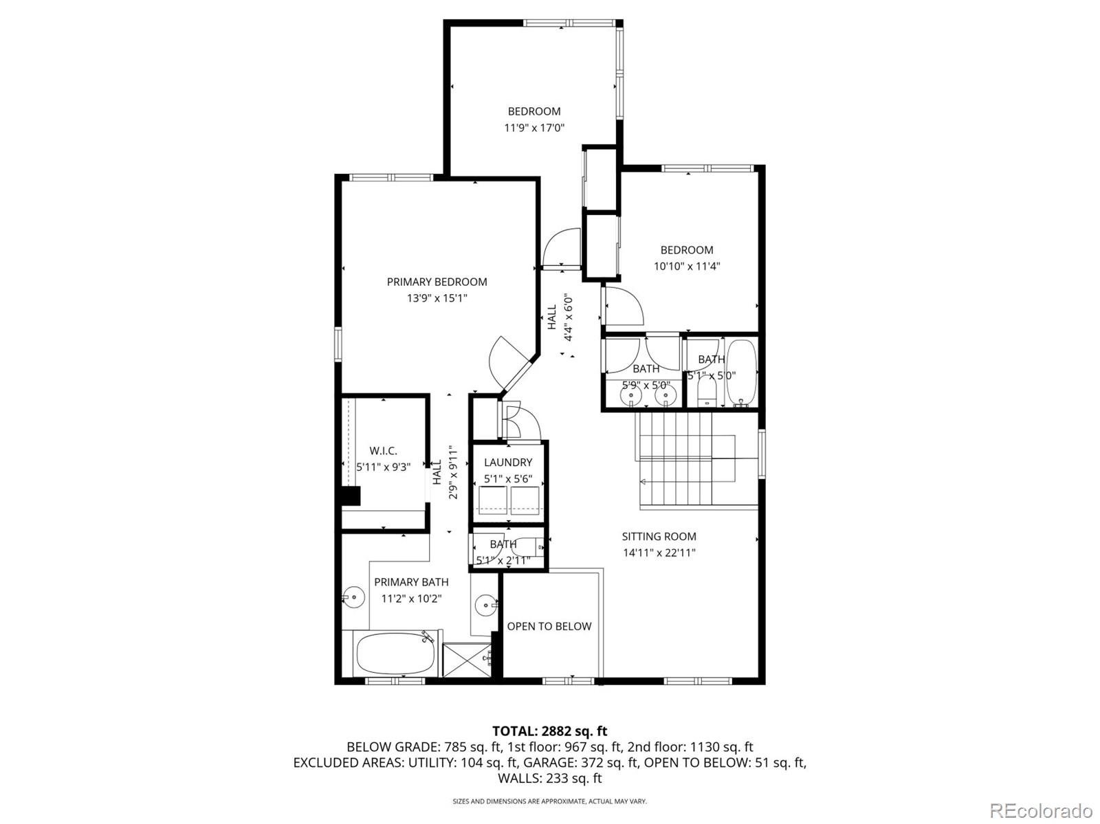 12436 Julian Court