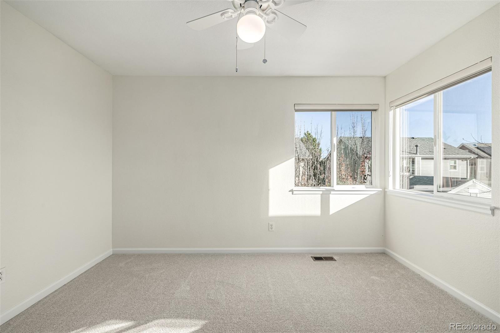 12436 Julian Court
