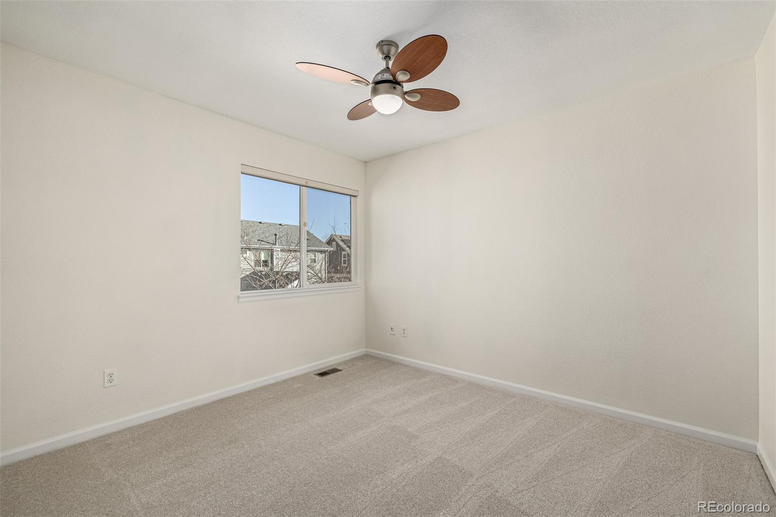12436 Julian Court
