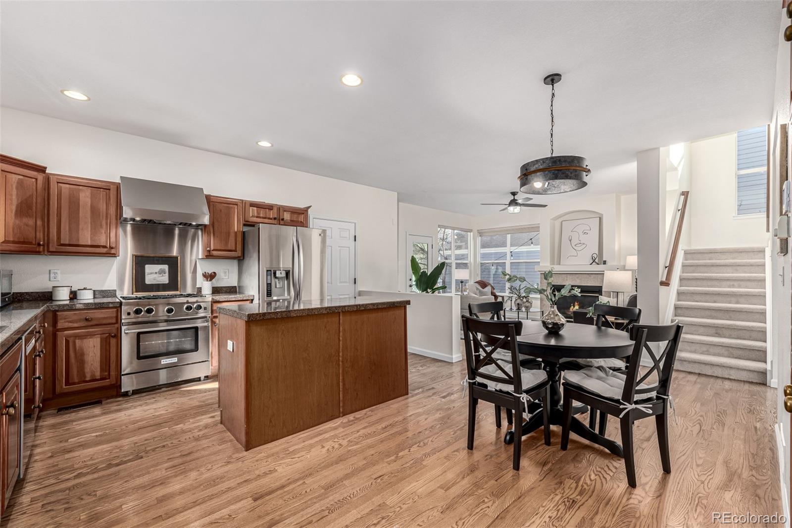 12436 Julian Court
